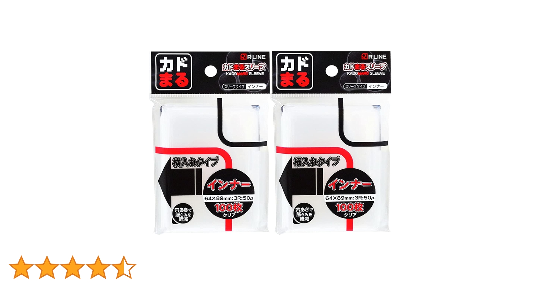 619in4-PaoL.jpg_BO30,255,255,